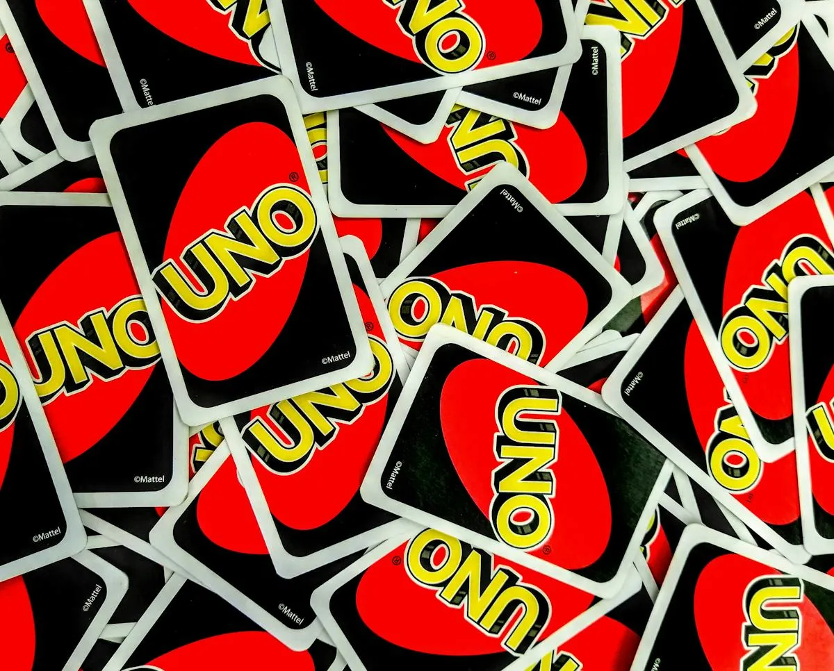Brettspiel im Überblick