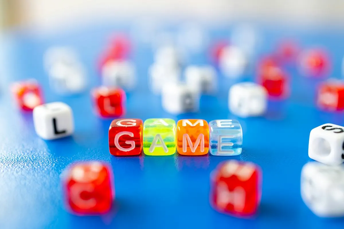 Brettspiele für verschiedene Spielrunden