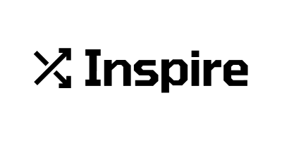 Illustration: Strategie